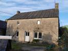 Vente Maison Langonnet  56630 4 pieces 68 m2