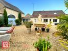 Vente Maison Charmoy  89400 6 pieces 136 m2