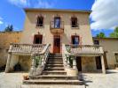 Vente Maison Cluny  71250 7 pieces 146 m2