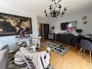 Vente Appartement Trouville-sur-mer  14360 2 pieces 54 m2