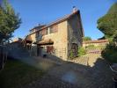 Vente Maison Thoisy-le-desert  21320 9 pieces 277 m2
