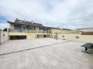 Vente Maison Engenville  45300 5 pieces 127 m2