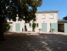 Vente Maison Ginestas  11120 4 pieces 93 m2