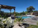 Vente Maison Chateauneuf-du-rhone  26780 4 pieces 110 m2