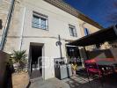 Vente Maison Montelimar  26200 5 pieces 106 m2