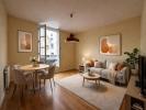 Vente Appartement Vannes  56000 2 pieces 41 m2
