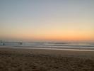 Vente Appartement Soorts-hossegor  40150 3 pieces 73 m2