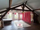 Vente Maison Peyrehorade  40300 12 pieces 450 m2