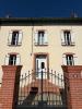 Vente Maison Aire-sur-l'adour  40800 7 pieces 200 m2