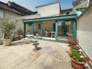 Vente Immeuble Arbois  39600 7 pieces 347 m2