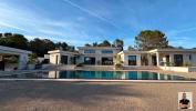 Vente Maison Lorgues  83510 8 pieces 360 m2