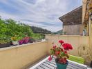 Vente Appartement Besseges  30160 5 pieces 121 m2