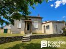 Vente Maison Saint-doulchard  18230 5 pieces 106 m2