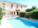 Vente Maison Plan-de-cuques  13380 7 pieces 182 m2