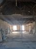 Vente Appartement Bauge  49150 2 pieces 200 m2