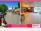 Vente Maison Chalons-en-champagne  51000 6 pieces 140 m2