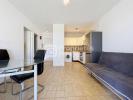 Vente Appartement Cannet  06110 2 pieces 31 m2