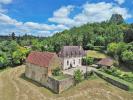 Vente Maison Sarlat-la-caneda  24200 7 pieces 131 m2