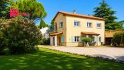 Vente Maison Tresques  30330 7 pieces 172 m2
