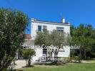Vente Maison Saint-jean  31240 7 pieces 140 m2