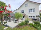Vente Maison Brou-sur-chantereine  77177 7 pieces 136 m2
