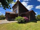 Vente Maison Saint-yrieix-la-perche  87500 5 pieces 155 m2