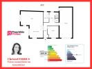Vente Maison Livry-gargan  93190 6 pieces 138 m2