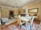 Vente Prestige Boucoiran-et-nozieres  30190 6 pieces 268 m2