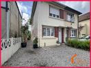 Vente Maison Marconnelle  62140 4 pieces 84 m2