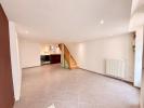Vente Maison Joigny  89300 4 pieces 82 m2
