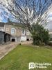 Vente Maison Mehun-sur-yevre  18500 6 pieces 123 m2