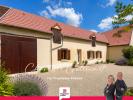Vente Maison Ecueille  36240 3 pieces 45 m2
