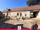 Vente Maison Ecueille  36240 5 pieces 92 m2