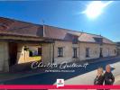 Vente Maison Ecueille  36240 7 pieces 137 m2