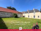 Vente Maison Ecueille  36240 7 pieces 250 m2