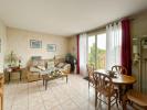 Vente Appartement Gagny  93220 2 pieces 47 m2