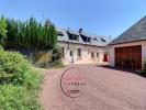 Vente Maison Tivernon  45170 5 pieces 108 m2