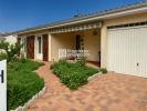 Vente Maison Blanquefort  33290 3 pieces 82 m2