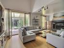 Vente Maison Antony  92160 6 pieces 151 m2