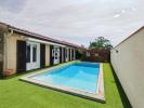 Vente Maison Pinsaguel  31120 5 pieces 102 m2