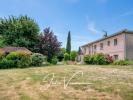 Vente Maison Isle-jourdain  32600 5 pieces 120 m2