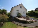 Vente Maison Chatellerault  86100 6 pieces 76 m2