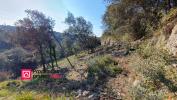 Vente Terrain Uzes  30700 3000 m2