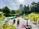 Vente Maison Neufchatel-hardelot  62152 8 pieces 254 m2