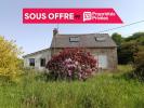 Vente Maison Glomel  22110 4 pieces 49 m2