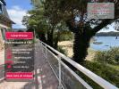 Vente Maison Lezardrieux  22740 9 pieces 148 m2