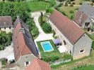 Vente Maison Archignac  24590 11 pieces 440 m2