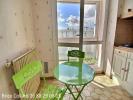 Vente Appartement Nogent-sur-oise  60180 3 pieces 67 m2