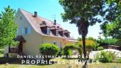 Vente Maison Beaupouyet  24400 8 pieces 242 m2
