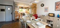 Vente Maison Saint-brevin-les-pins  44250 7 pieces 134 m2